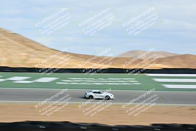 media/Sep-27-2025-Speed Ventures (Sat) [[6606706ef0]]/Red group/The Bowl/